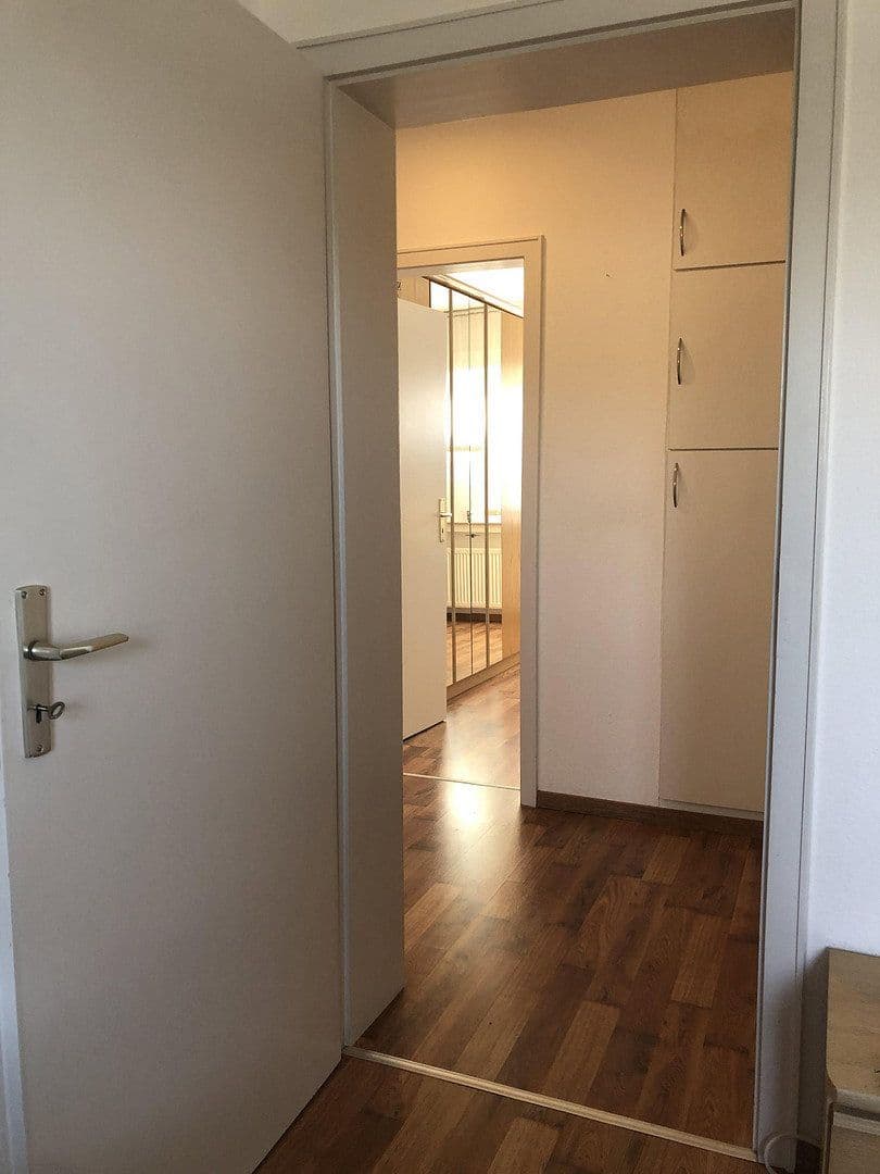 house for sale, 100 m², Krefeld, North Rhine-Westphalia house for sale, 100 m², Krefeld, North Rhine-Westphalia
