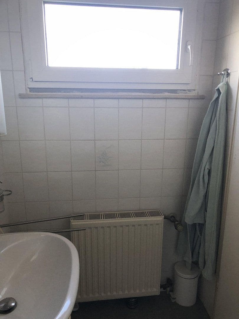 house for sale, 100 m², Krefeld, North Rhine-Westphalia house for sale, 100 m², Krefeld, North Rhine-Westphalia