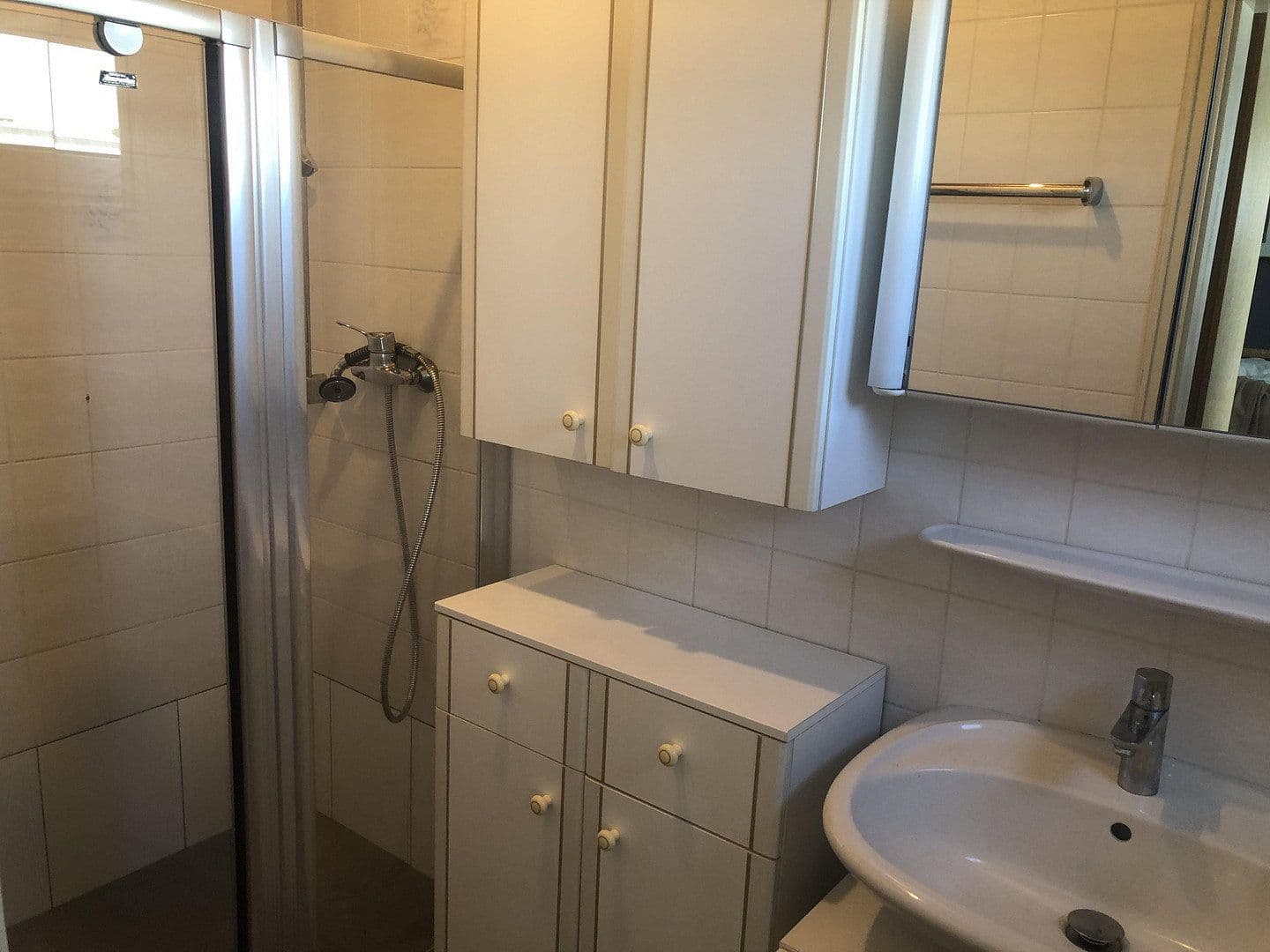 house for sale, 100 m², Krefeld, North Rhine-Westphalia house for sale, 100 m², Krefeld, North Rhine-Westphalia
