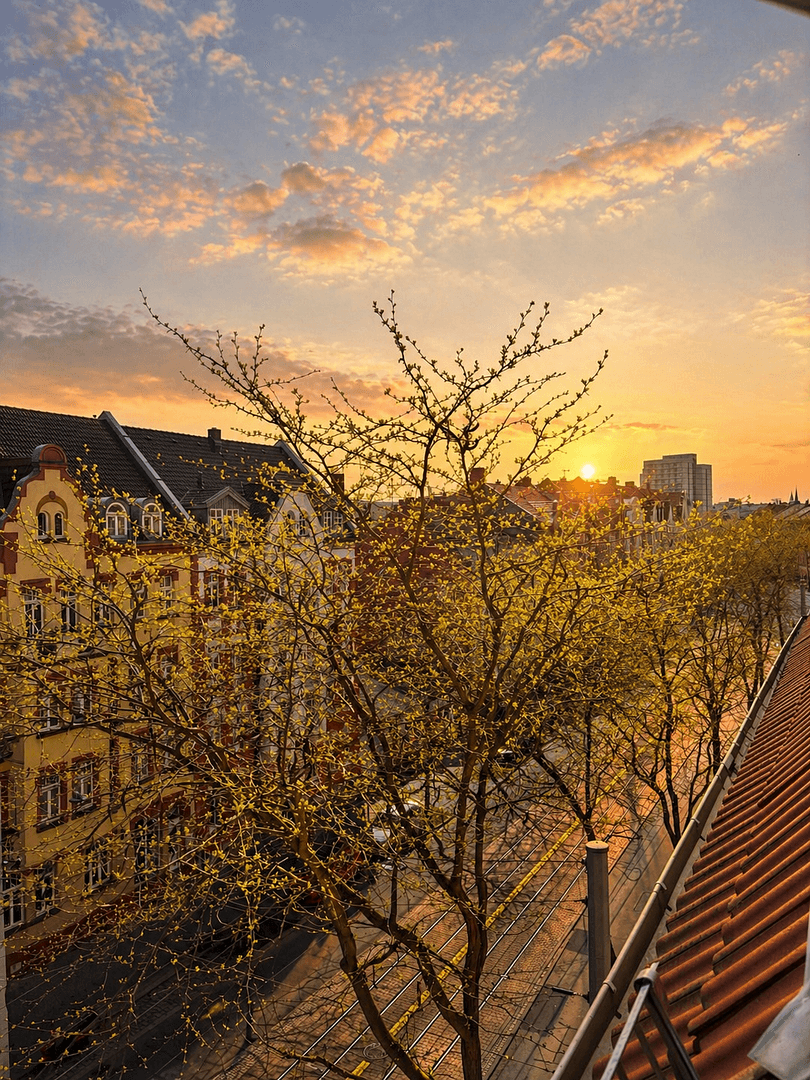 2 bedroom flat for sale, 73 m², Erfurt, Thuringia 2 bedroom flat for sale, 73 m², Erfurt, Thuringia