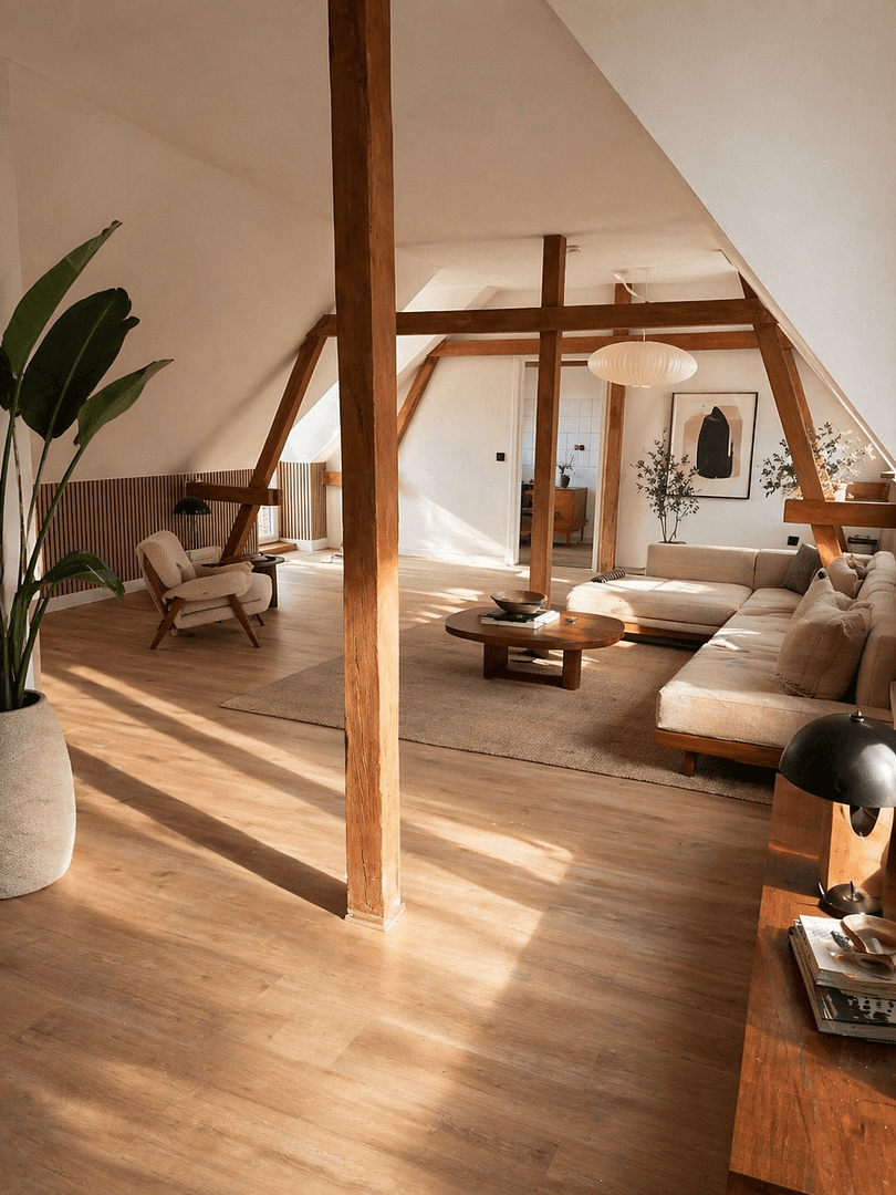 2 bedroom flat for sale, 73 m², Erfurt, Thuringia 2 bedroom flat for sale, 73 m², Erfurt, Thuringia