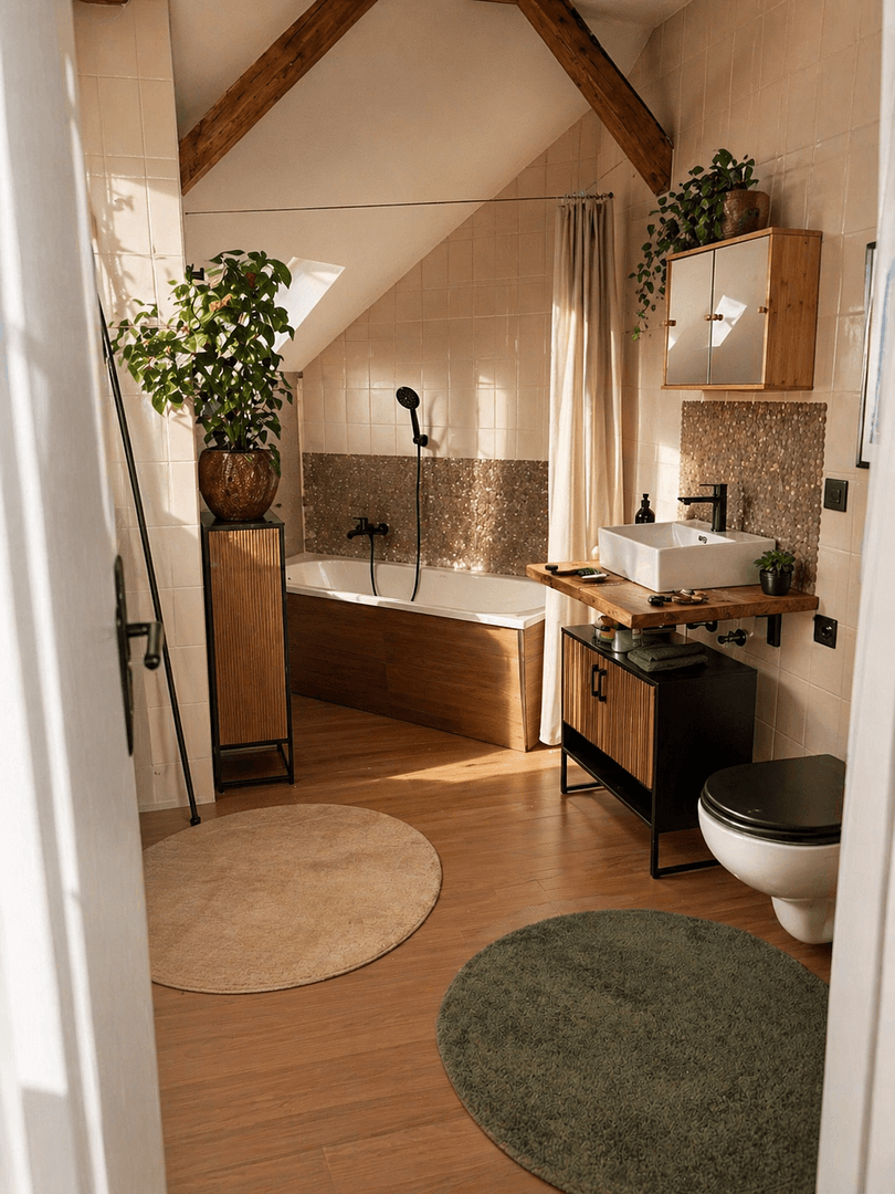 2 bedroom flat for sale, 73 m², Erfurt, Thuringia 2 bedroom flat for sale, 73 m², Erfurt, Thuringia