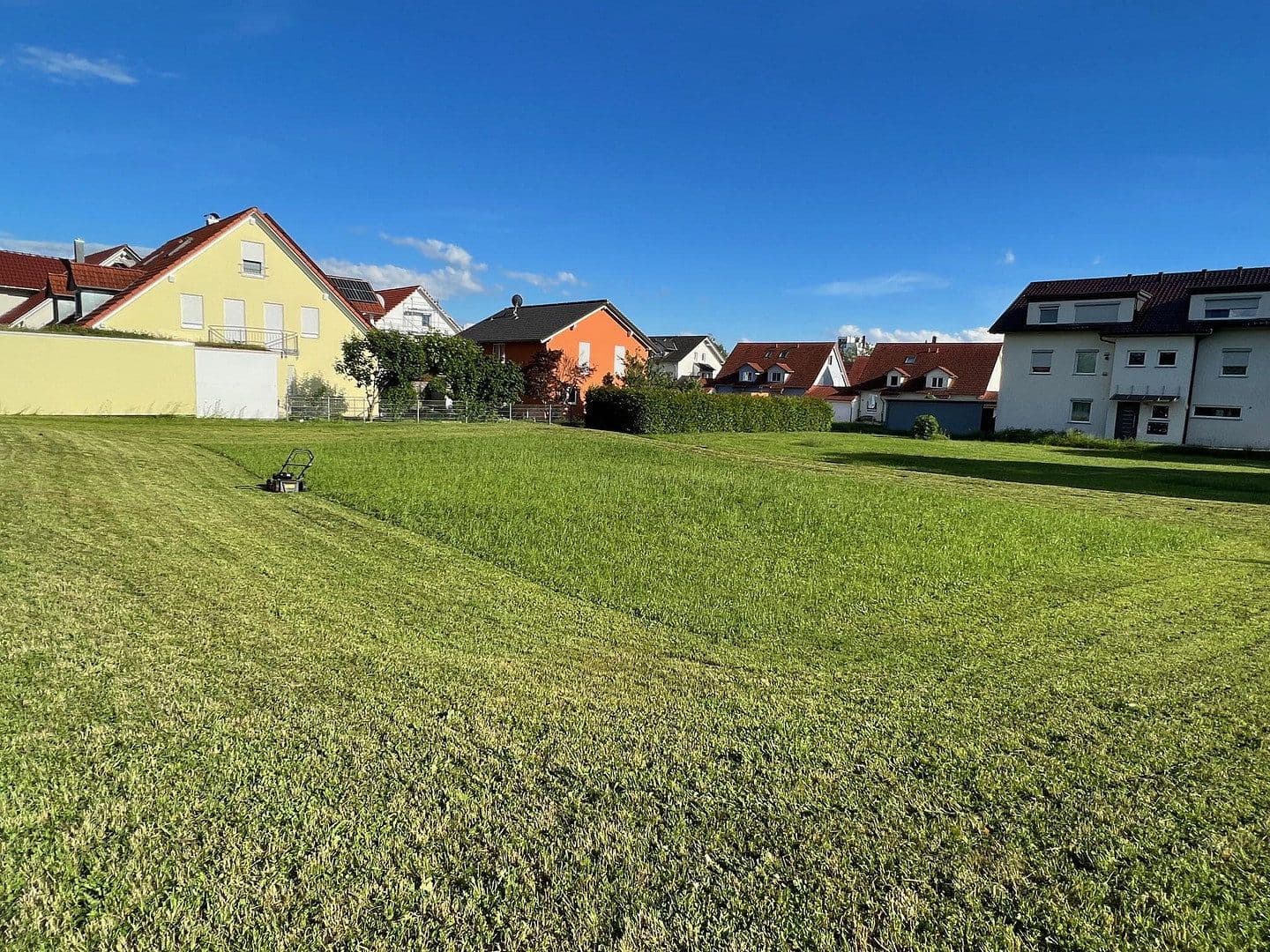 plot for sale, 904 m², Pfänderstrasse 37 (Ecke Säntisstrasse), Kressbronn am Bodensee, Baden-Württemberg plot for sale, 904 m², Pfänderstrasse 37 (Ecke Säntisstrasse), Kressbronn am Bodensee, Baden-Württemberg