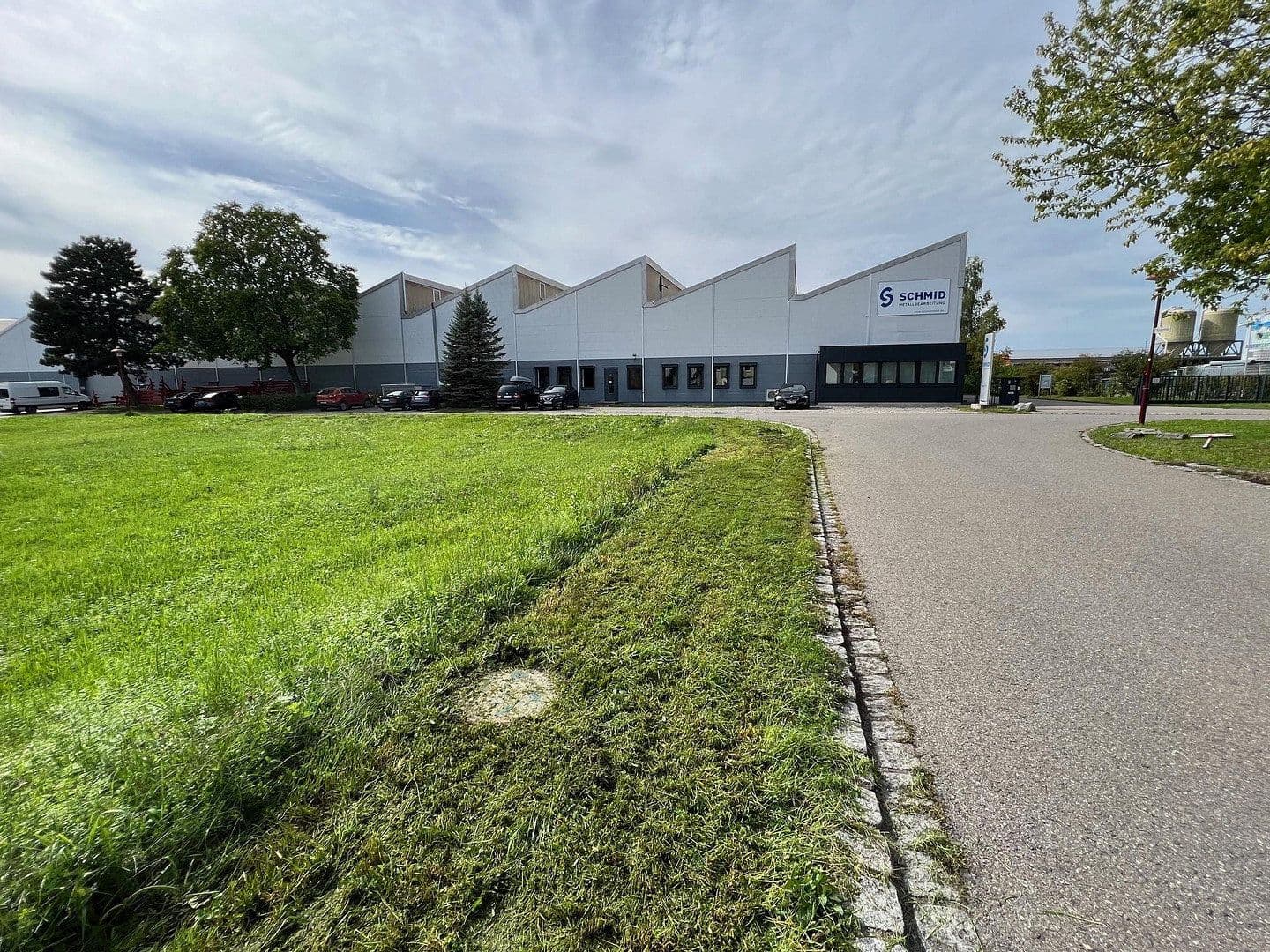 plot for sale, 904 m², Pfänderstrasse 37 (Ecke Säntisstrasse), Kressbronn am Bodensee, Baden-Württemberg plot for sale, 904 m², Pfänderstrasse 37 (Ecke Säntisstrasse), Kressbronn am Bodensee, Baden-Württemberg