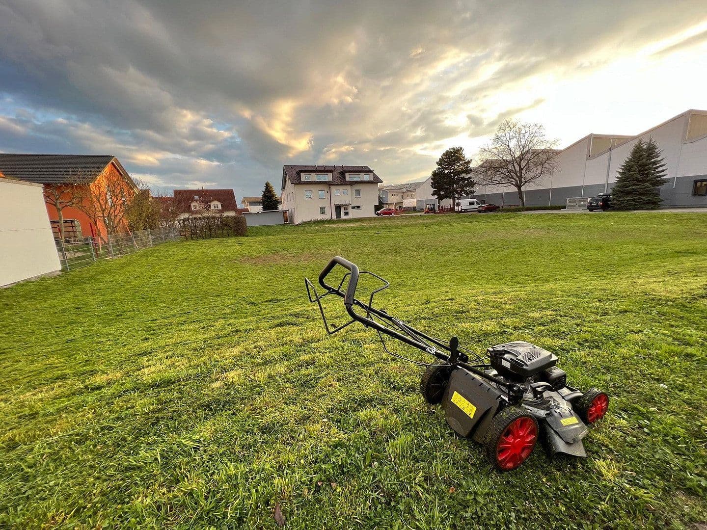 plot for sale, 904 m², Pfänderstrasse 37 (Ecke Säntisstrasse), Kressbronn am Bodensee, Baden-Württemberg plot for sale, 904 m², Pfänderstrasse 37 (Ecke Säntisstrasse), Kressbronn am Bodensee, Baden-Württemberg