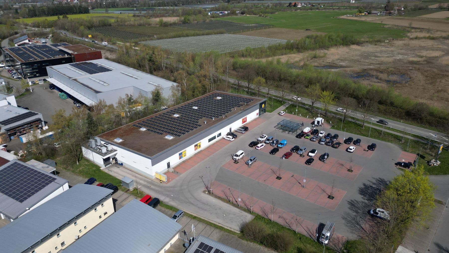 plot for sale, 904 m², Pfänderstrasse 37 (Ecke Säntisstrasse), Kressbronn am Bodensee, Baden-Württemberg plot for sale, 904 m², Pfänderstrasse 37 (Ecke Säntisstrasse), Kressbronn am Bodensee, Baden-Württemberg