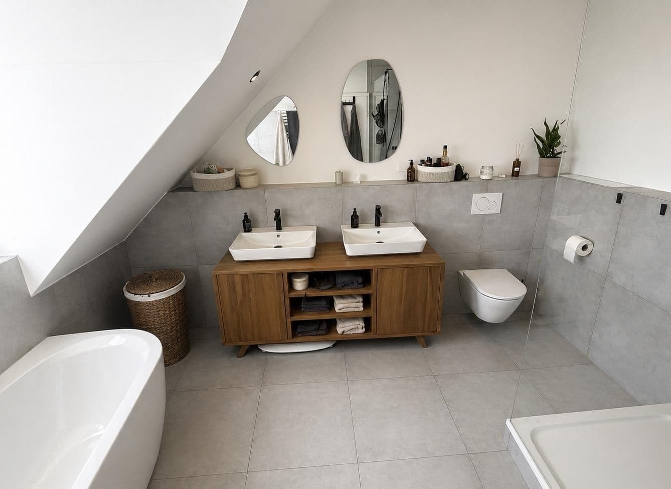 4 bedroom flat to rent, 139 m², Oberkirch, Baden-Württemberg 4 bedroom flat to rent, 139 m², Oberkirch, Baden-Württemberg