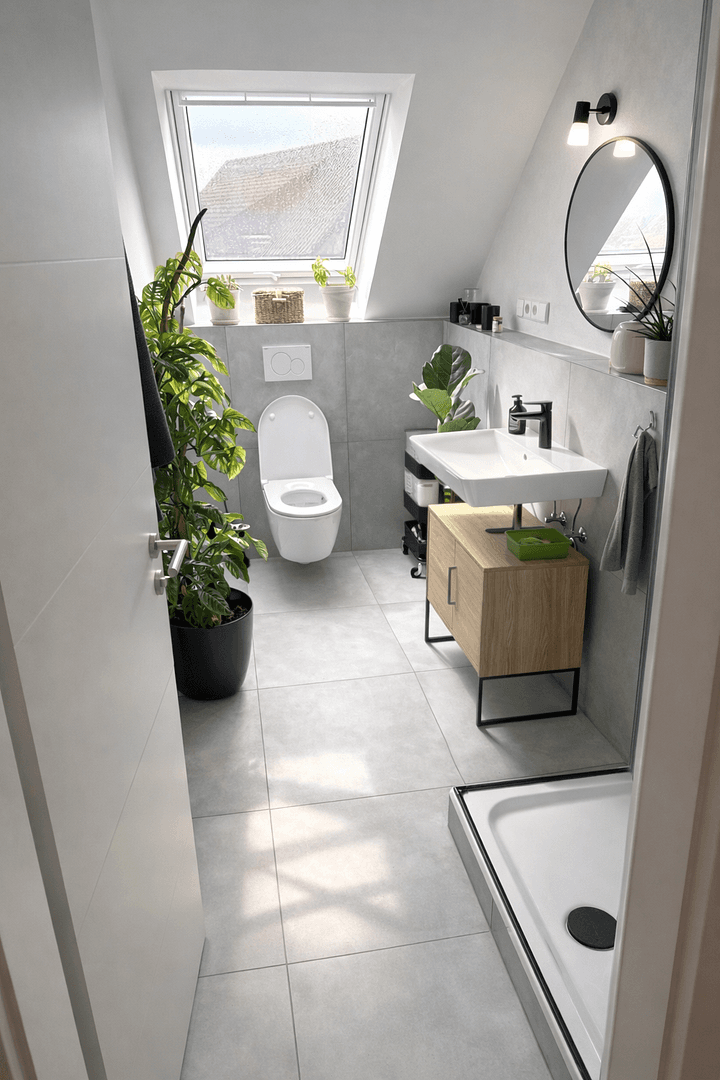 4 bedroom flat to rent, 139 m², Oberkirch, Baden-Württemberg 4 bedroom flat to rent, 139 m², Oberkirch, Baden-Württemberg