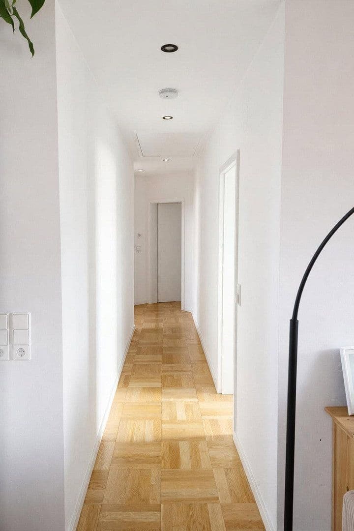 4 bedroom flat to rent, 139 m², Oberkirch, Baden-Württemberg 4 bedroom flat to rent, 139 m², Oberkirch, Baden-Württemberg