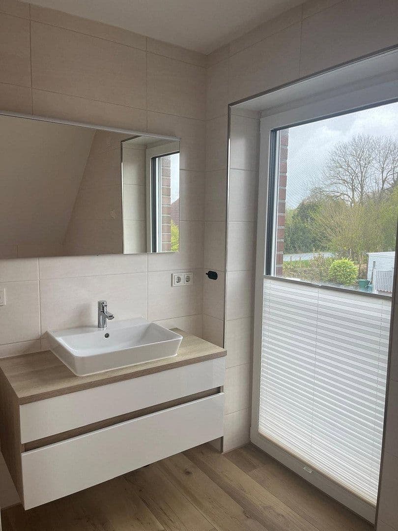 house for sale, 170 m², Oll Deep 18, Esens, Lower Saxony house for sale, 170 m², Oll Deep 18, Esens, Lower Saxony
