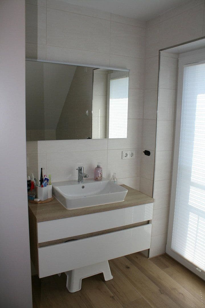 house for sale, 170 m², Oll Deep 18, Esens, Lower Saxony house for sale, 170 m², Oll Deep 18, Esens, Lower Saxony