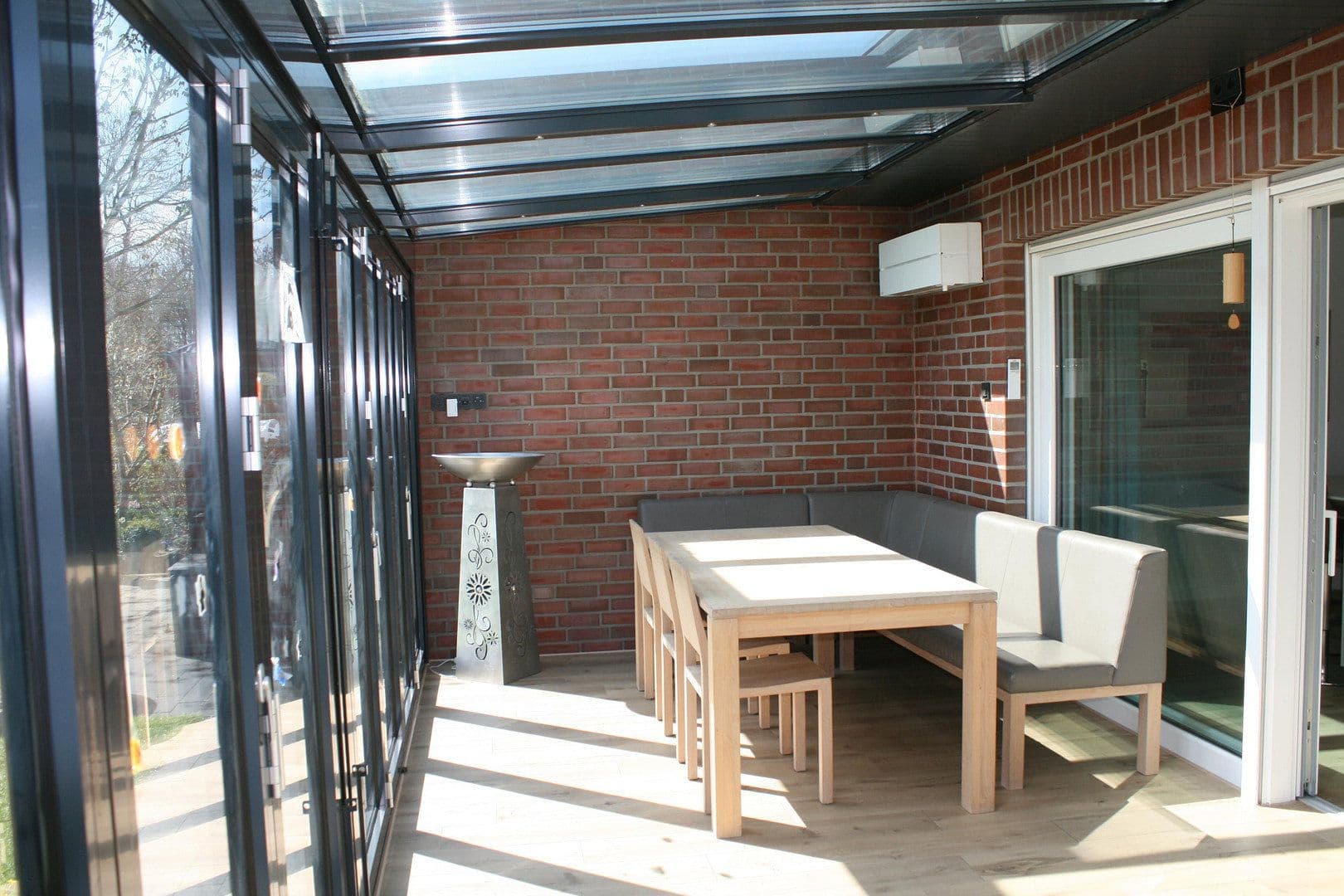 house for sale, 170 m², Oll Deep 18, Esens, Lower Saxony house for sale, 170 m², Oll Deep 18, Esens, Lower Saxony