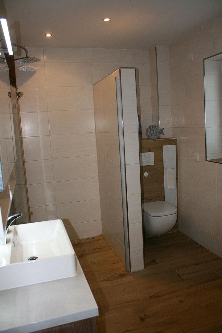 house for sale, 170 m², Oll Deep 18, Esens, Lower Saxony house for sale, 170 m², Oll Deep 18, Esens, Lower Saxony