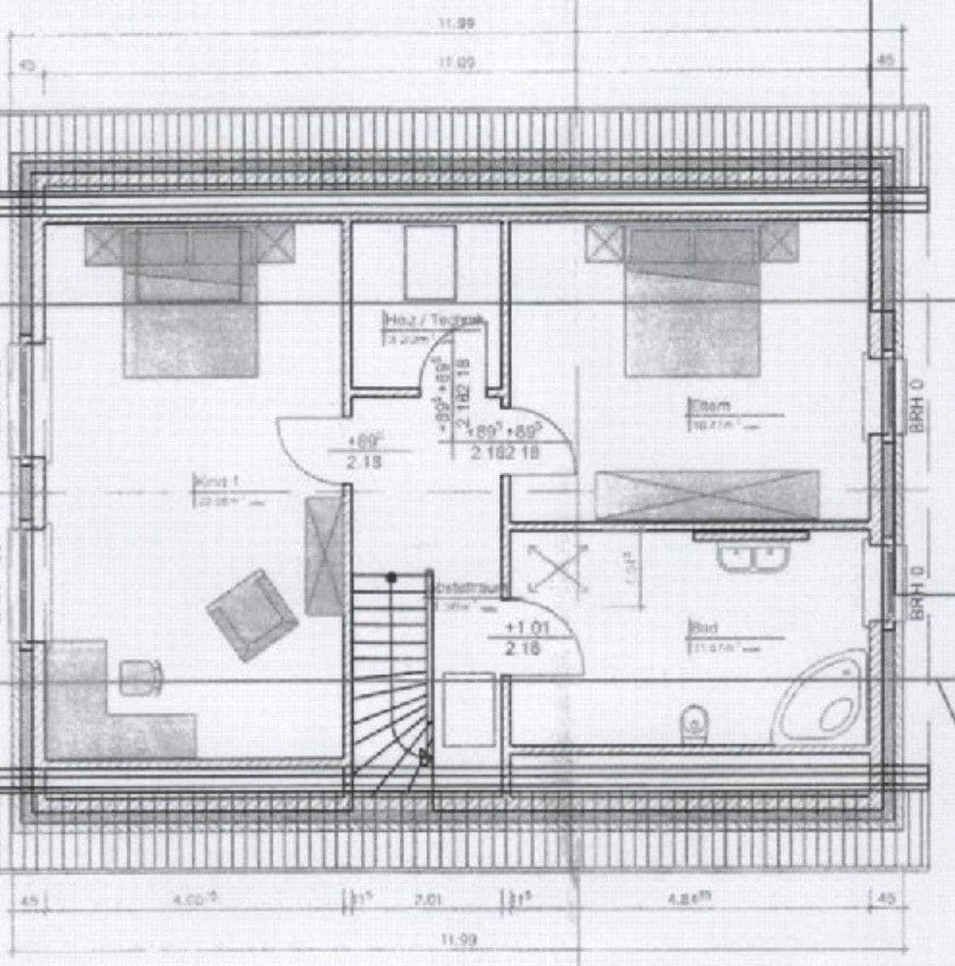 house for sale, 170 m², Oll Deep 18, Esens, Lower Saxony house for sale, 170 m², Oll Deep 18, Esens, Lower Saxony