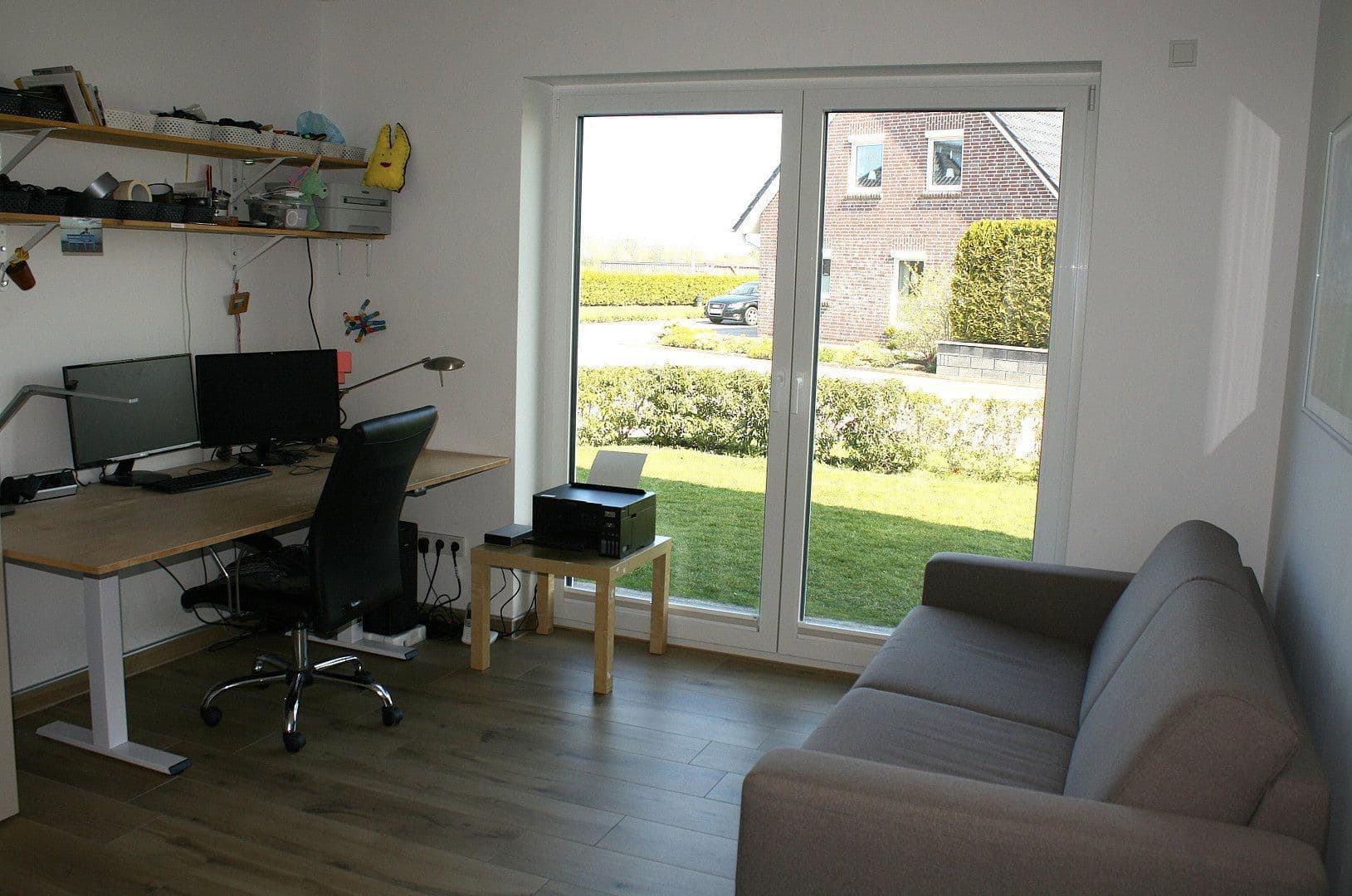 house for sale, 170 m², Oll Deep 18, Esens, Lower Saxony house for sale, 170 m², Oll Deep 18, Esens, Lower Saxony