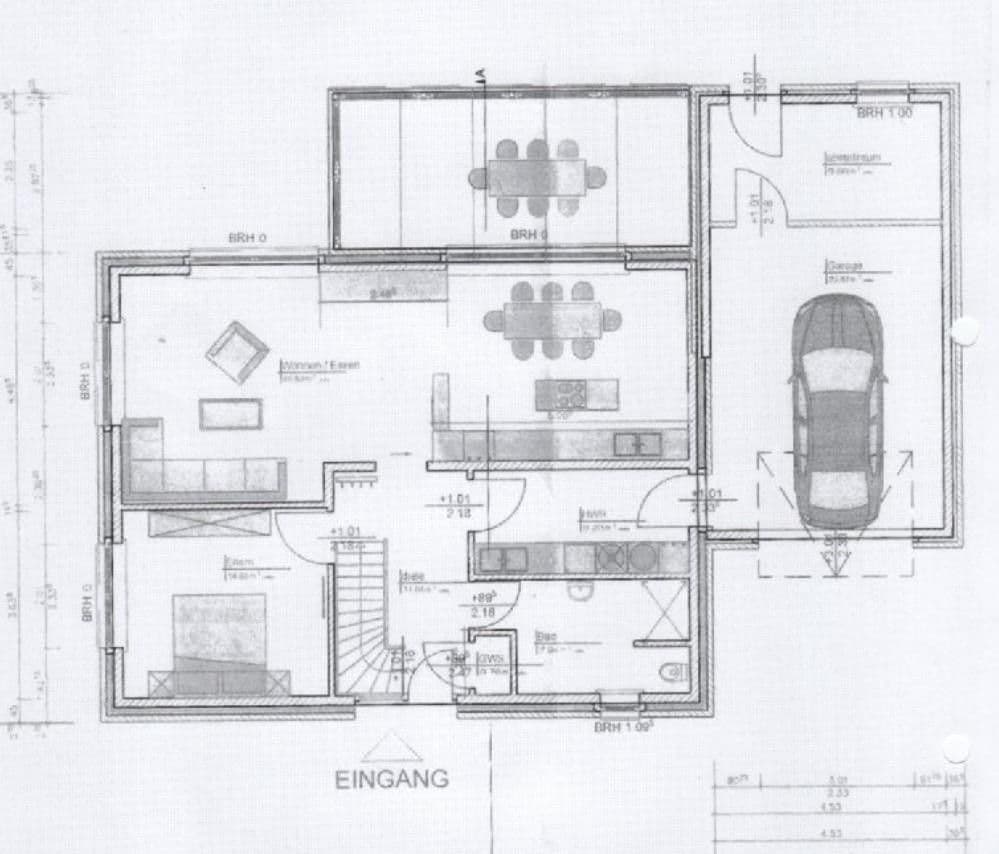 house for sale, 170 m², Oll Deep 18, Esens, Lower Saxony house for sale, 170 m², Oll Deep 18, Esens, Lower Saxony