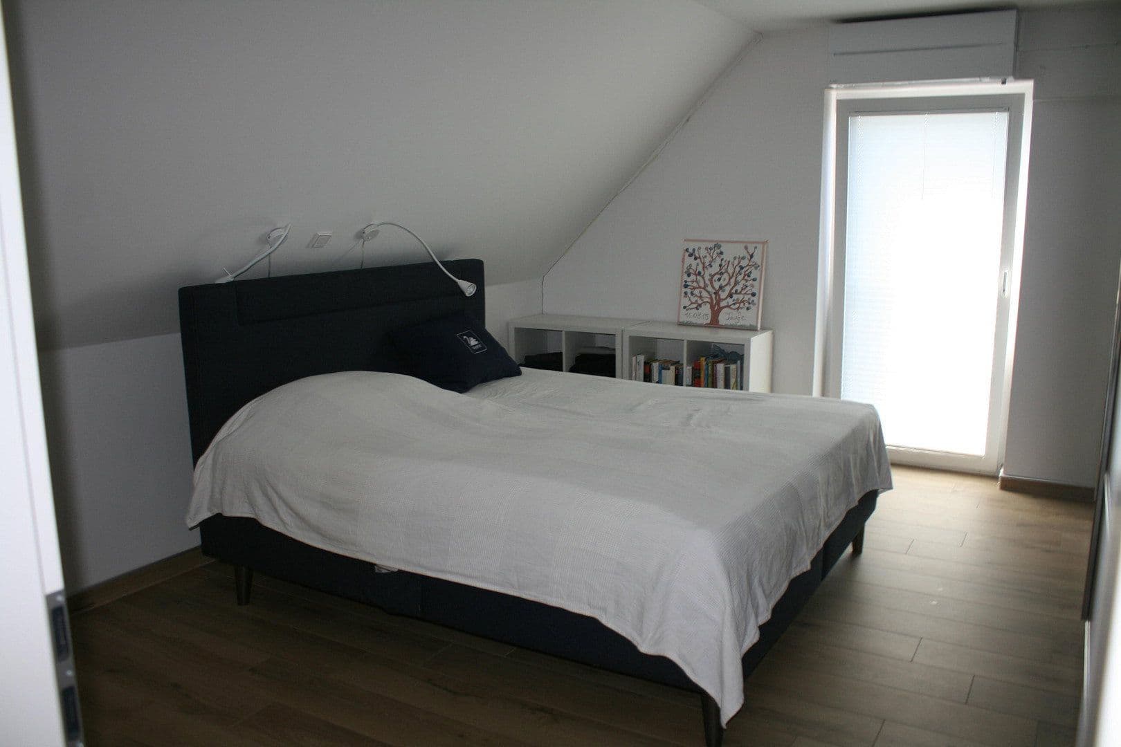 house for sale, 170 m², Oll Deep 18, Esens, Lower Saxony house for sale, 170 m², Oll Deep 18, Esens, Lower Saxony