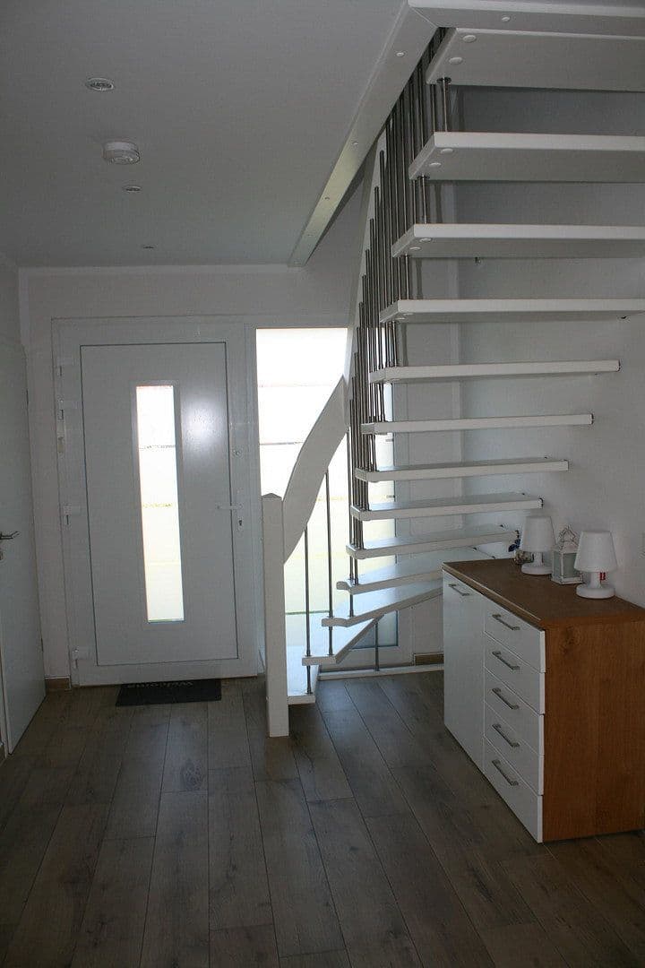 house for sale, 170 m², Oll Deep 18, Esens, Lower Saxony house for sale, 170 m², Oll Deep 18, Esens, Lower Saxony