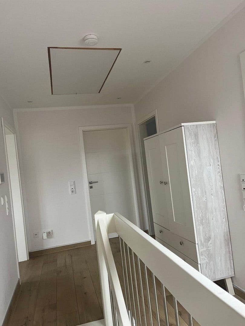 house for sale, 170 m², Oll Deep 18, Esens, Lower Saxony house for sale, 170 m², Oll Deep 18, Esens, Lower Saxony