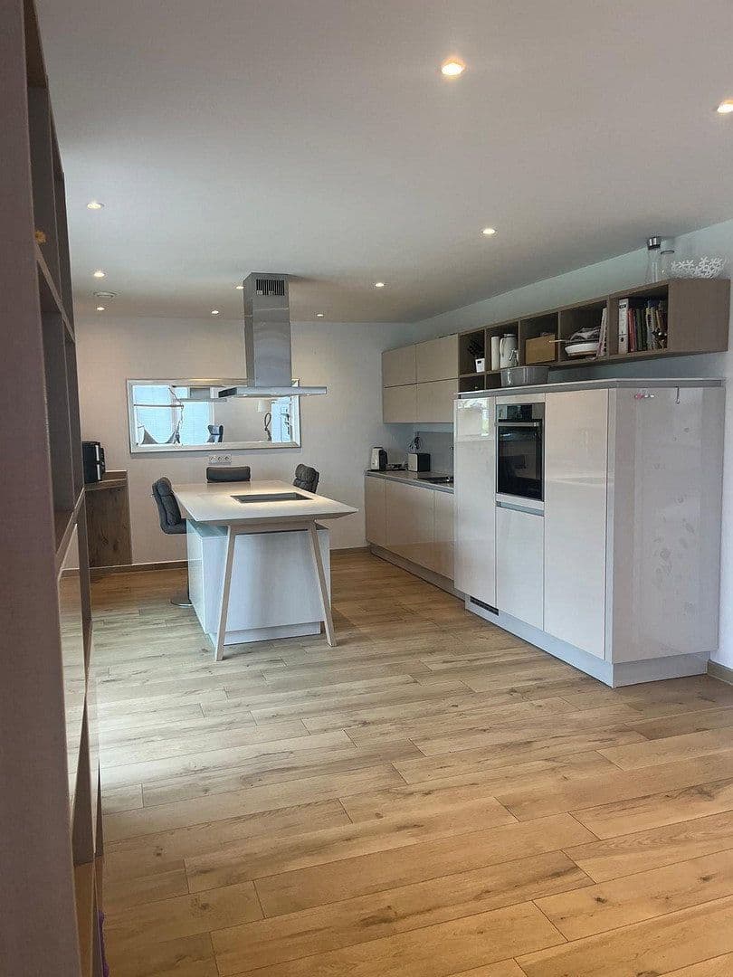 house for sale, 170 m², Oll Deep 18, Esens, Lower Saxony house for sale, 170 m², Oll Deep 18, Esens, Lower Saxony