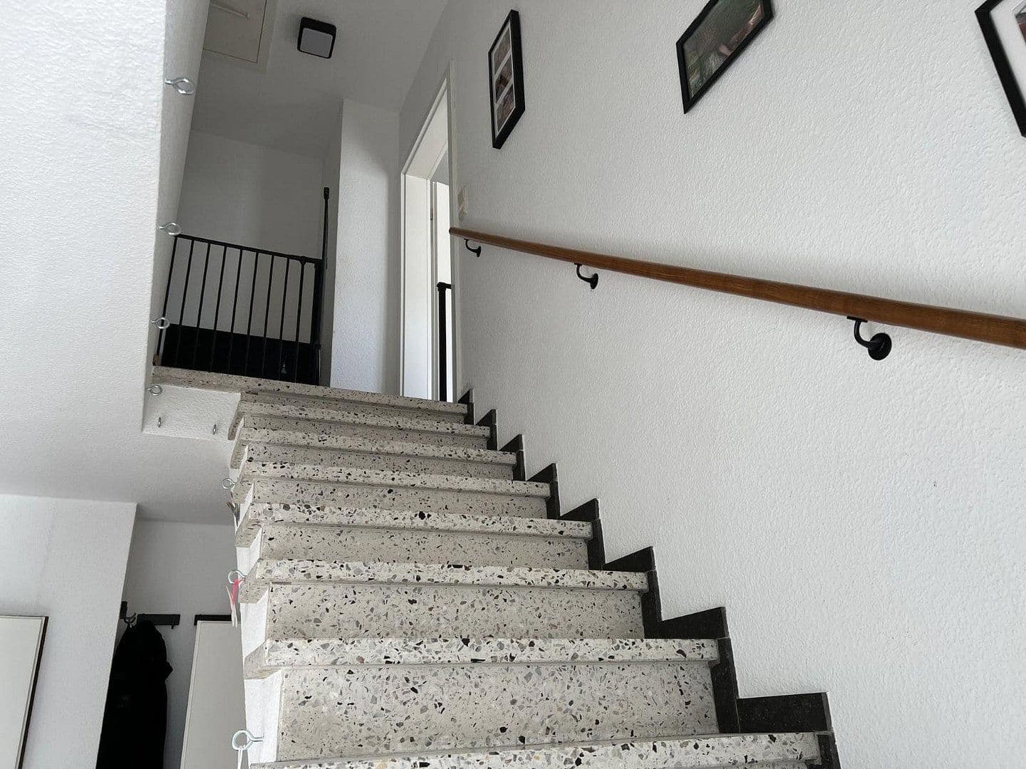 house for sale, 113 m², Willich, North Rhine-Westphalia house for sale, 113 m², Willich, North Rhine-Westphalia