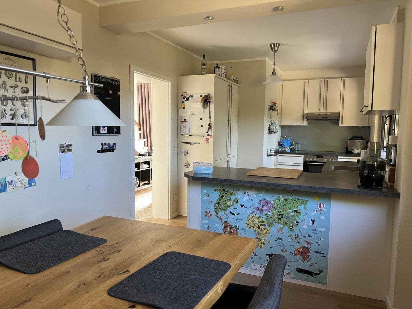 house for sale, 113 m², Willich, North Rhine-Westphalia house for sale, 113 m², Willich, North Rhine-Westphalia
