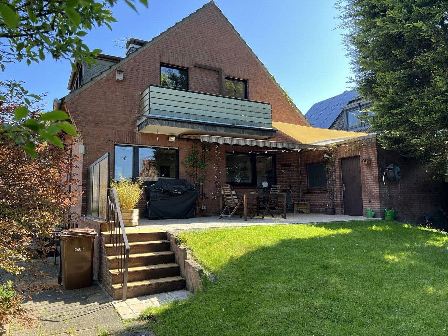 house for sale, 113 m², Willich, North Rhine-Westphalia house for sale, 113 m², Willich, North Rhine-Westphalia