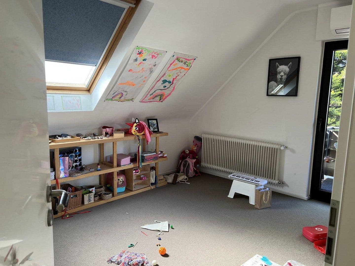 house for sale, 113 m², Willich, North Rhine-Westphalia house for sale, 113 m², Willich, North Rhine-Westphalia