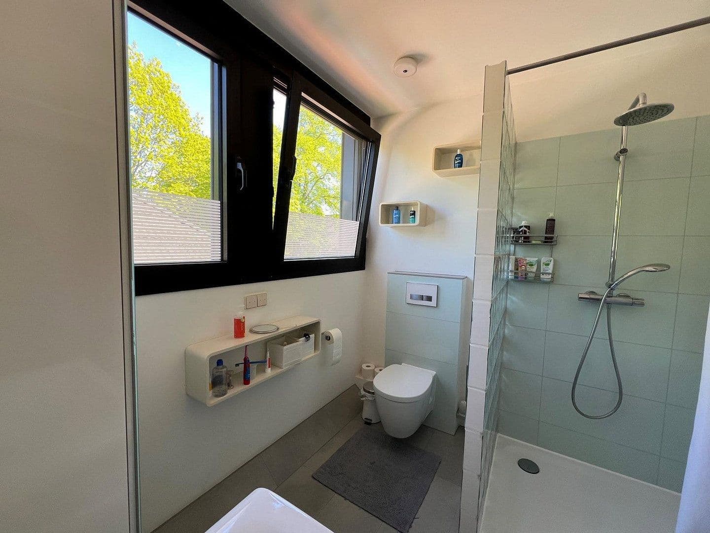 house for sale, 113 m², Willich, North Rhine-Westphalia house for sale, 113 m², Willich, North Rhine-Westphalia