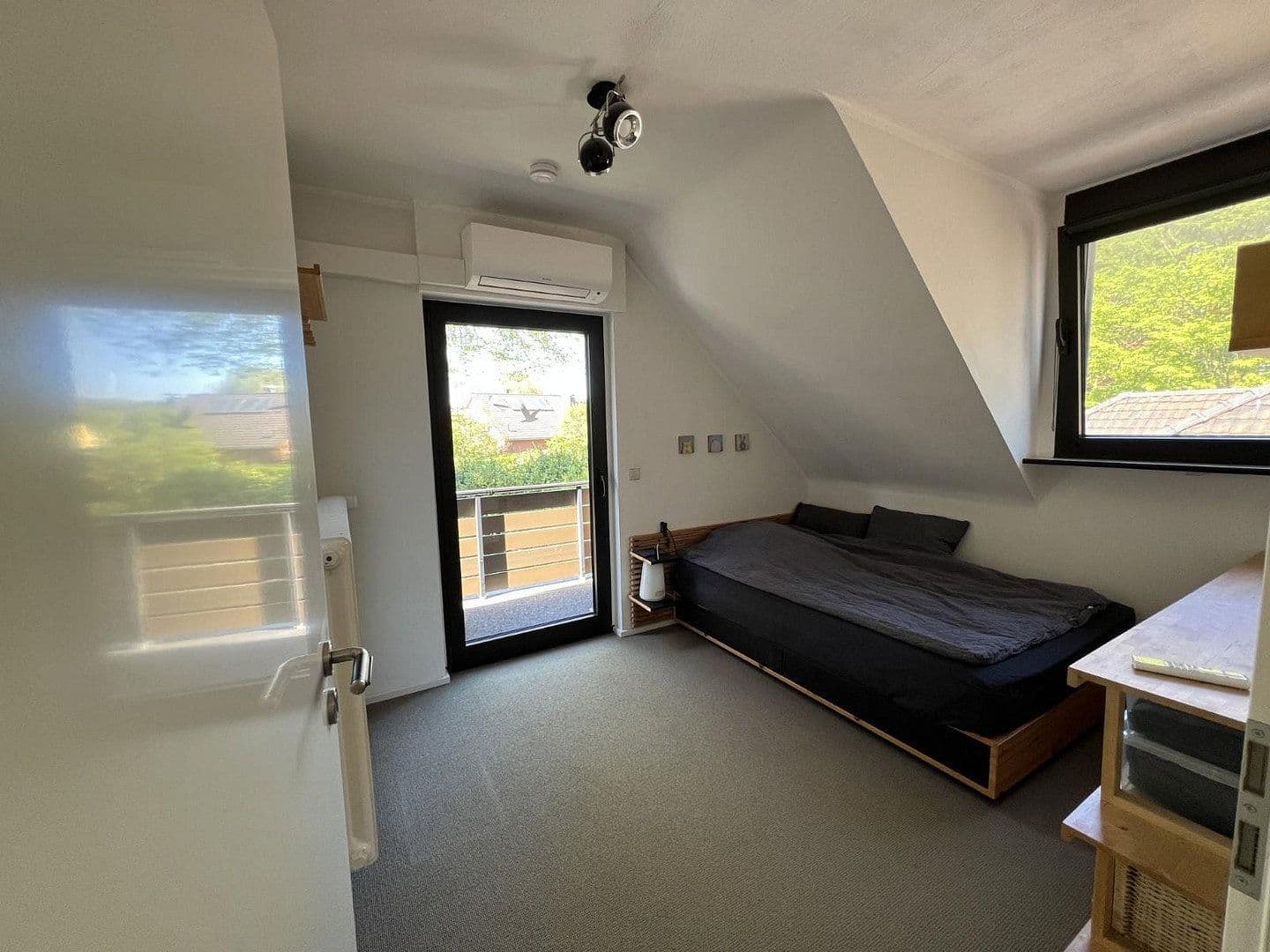 house for sale, 113 m², Willich, North Rhine-Westphalia house for sale, 113 m², Willich, North Rhine-Westphalia