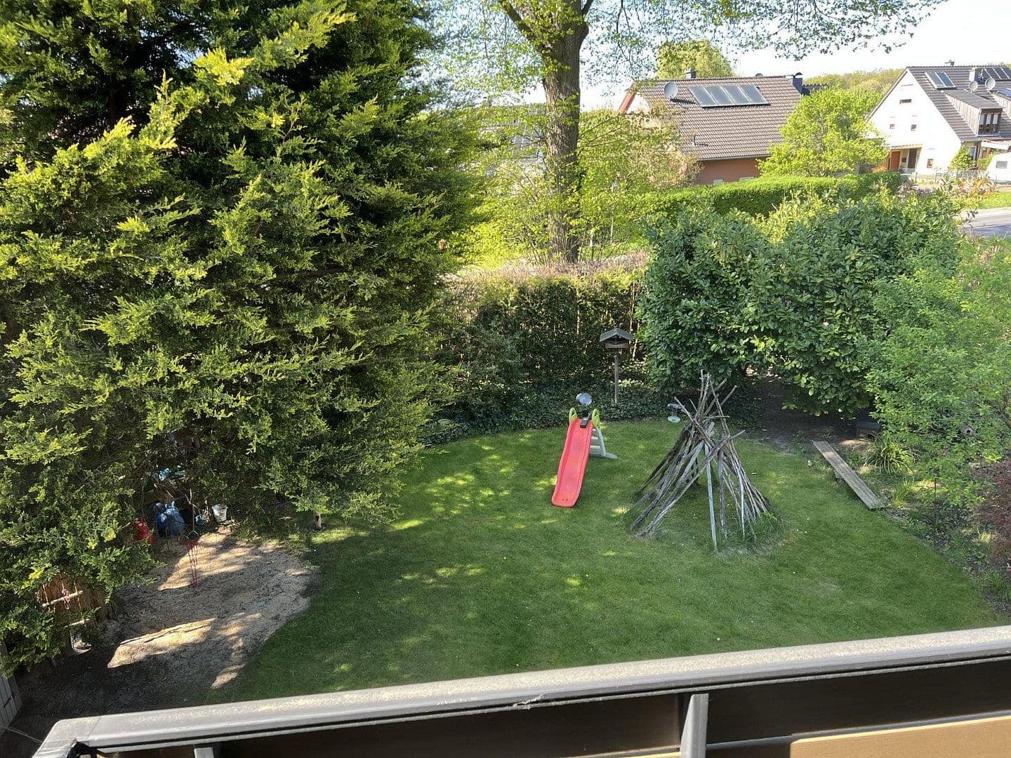house for sale, 113 m², Willich, North Rhine-Westphalia house for sale, 113 m², Willich, North Rhine-Westphalia