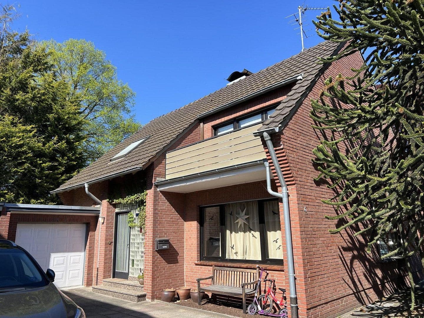 house for sale, 113 m², Willich, North Rhine-Westphalia house for sale, 113 m², Willich, North Rhine-Westphalia