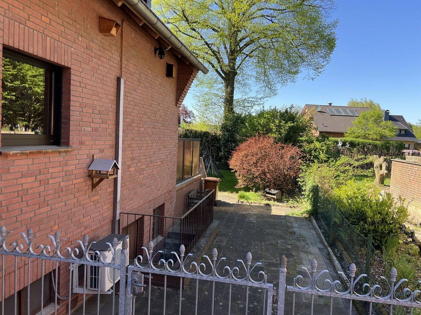 house for sale, 113 m², Willich, North Rhine-Westphalia house for sale, 113 m², Willich, North Rhine-Westphalia