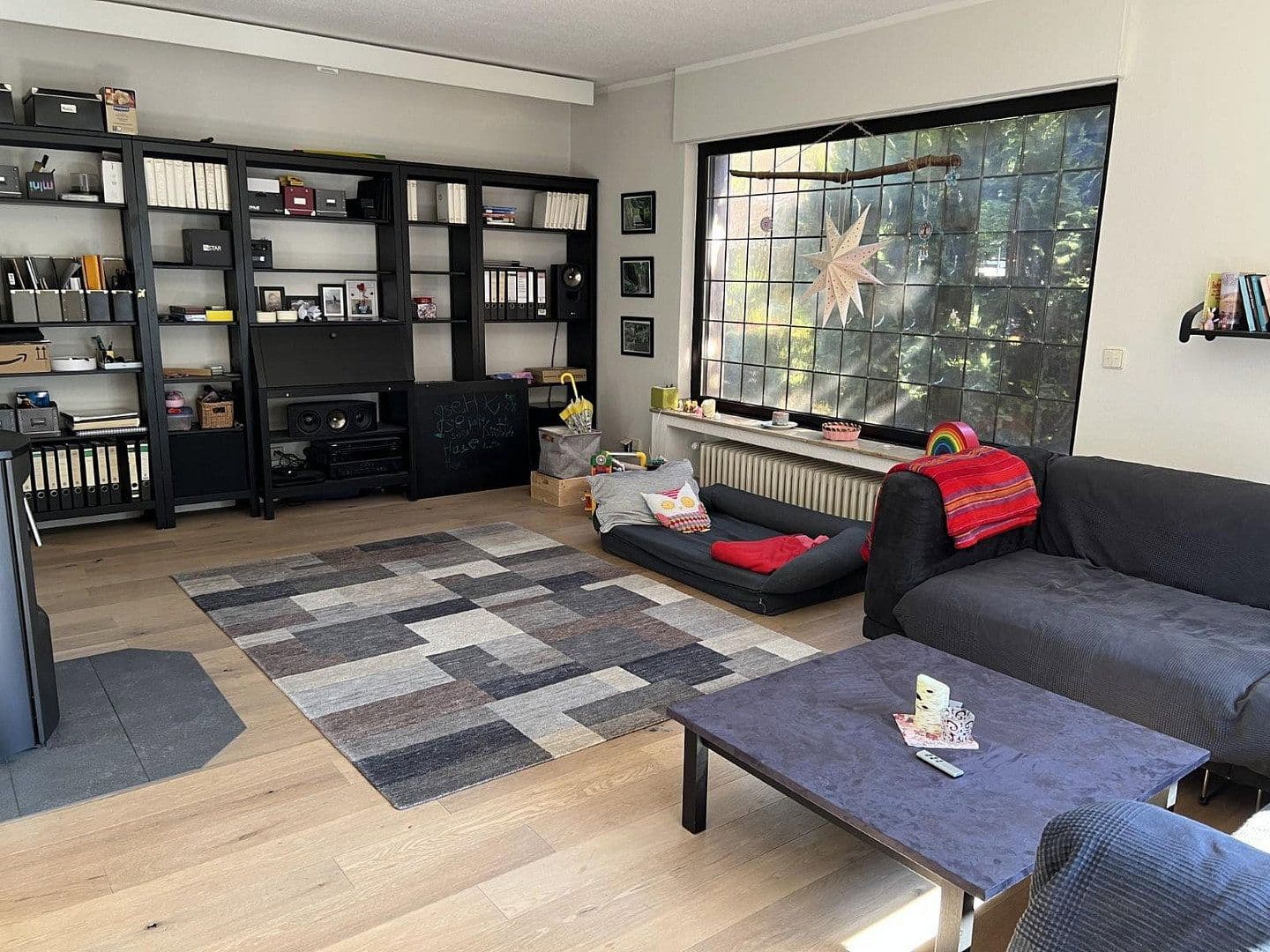 house for sale, 113 m², Willich, North Rhine-Westphalia house for sale, 113 m², Willich, North Rhine-Westphalia