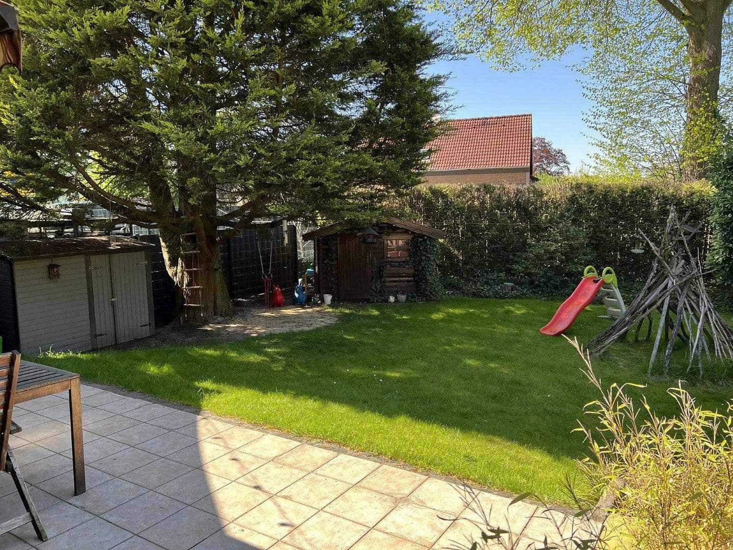 house for sale, 113 m², Willich, North Rhine-Westphalia house for sale, 113 m², Willich, North Rhine-Westphalia