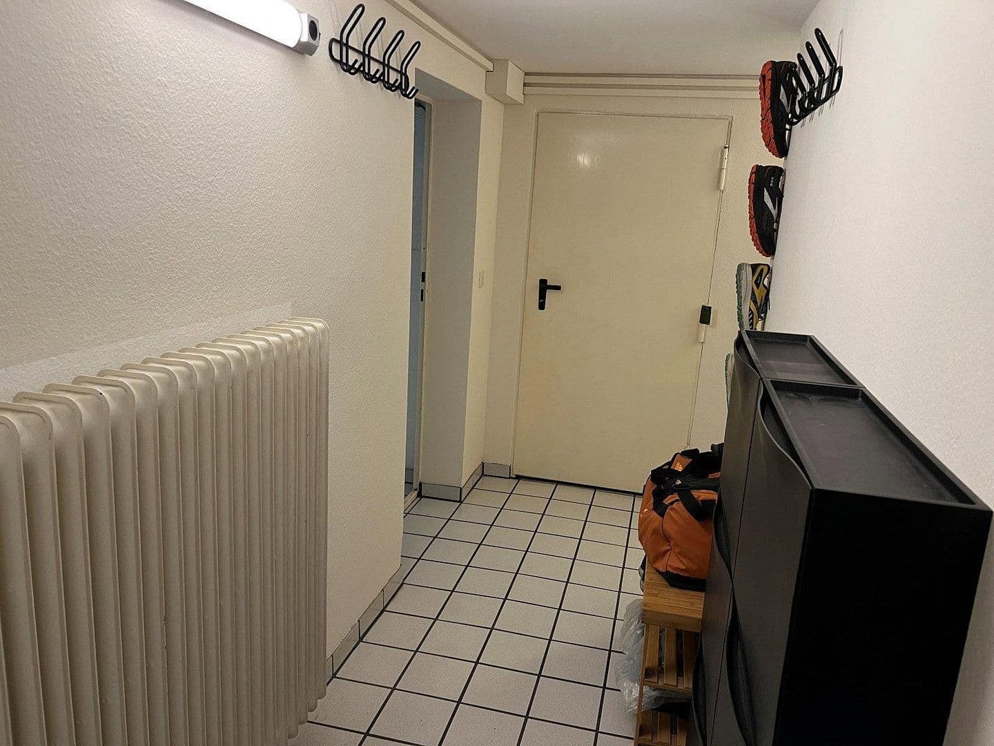 house for sale, 113 m², Willich, North Rhine-Westphalia house for sale, 113 m², Willich, North Rhine-Westphalia
