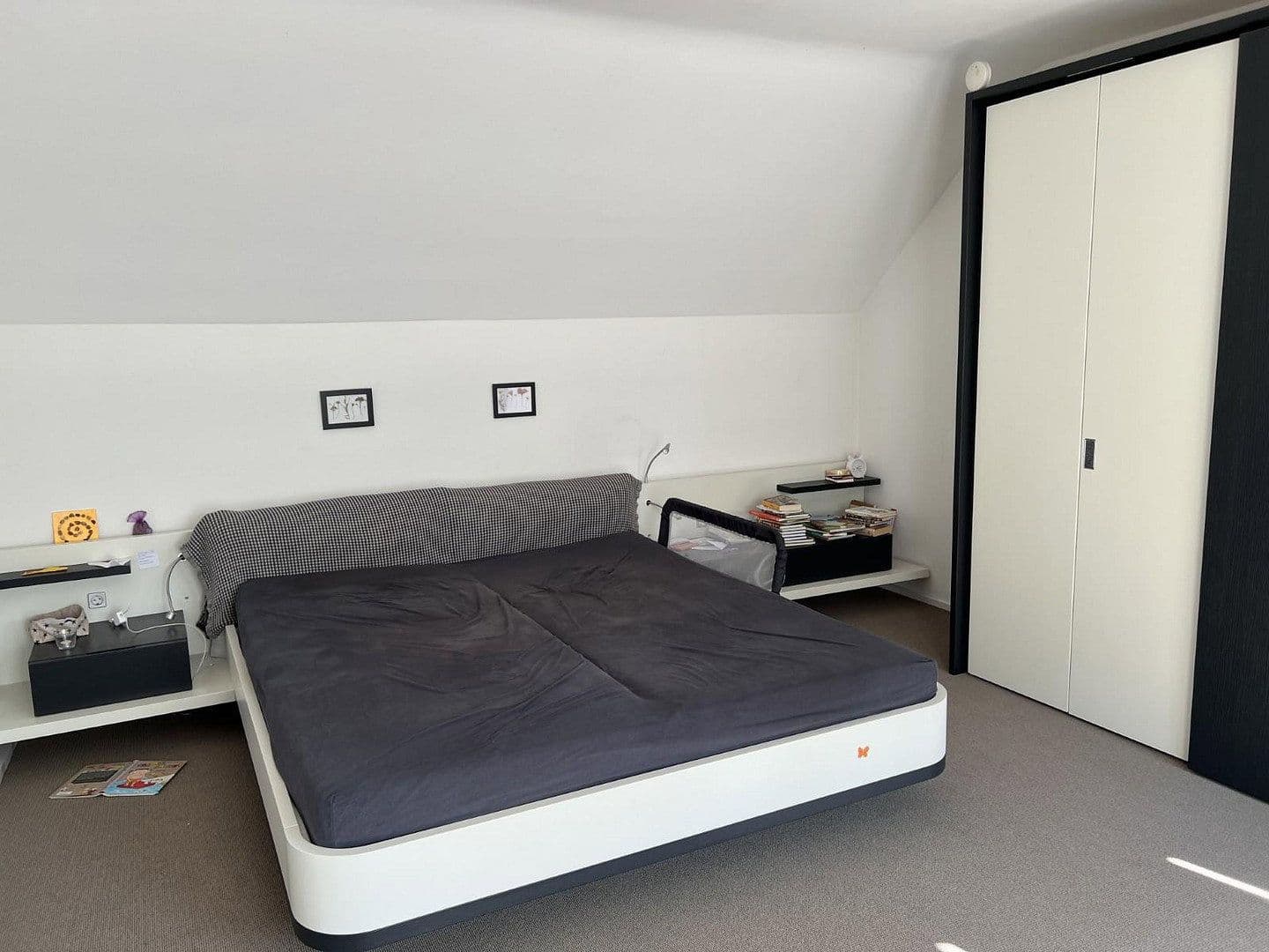 house for sale, 113 m², Willich, North Rhine-Westphalia house for sale, 113 m², Willich, North Rhine-Westphalia