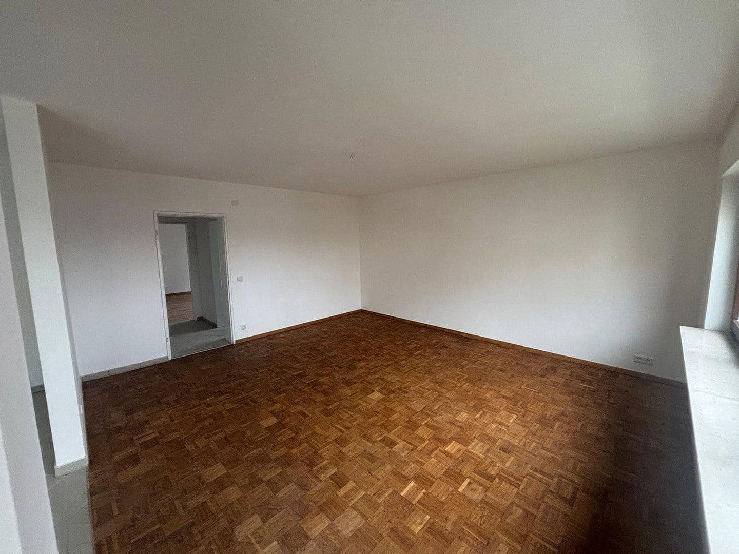 3 bedroom flat to rent, 95 m², Hemsbach, Baden-Württemberg 3 bedroom flat to rent, 95 m², Hemsbach, Baden-Württemberg