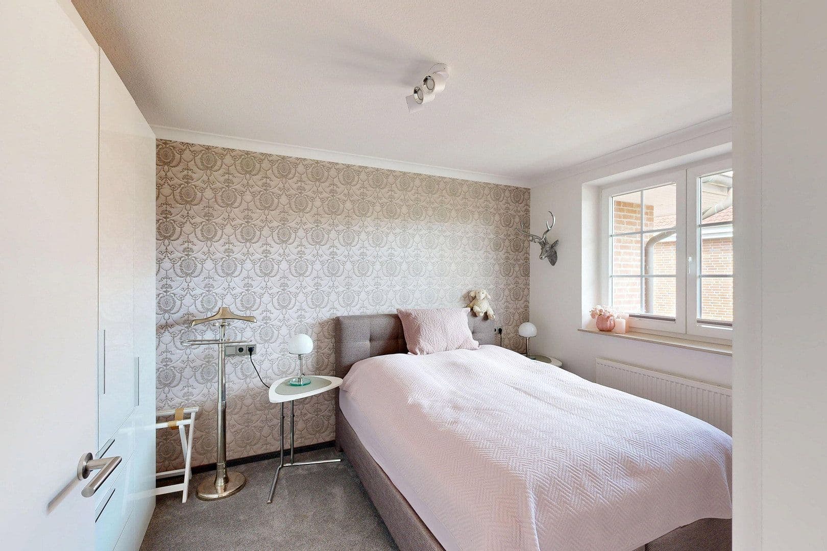 house to rent, 124 m², Lüneburg, Lower Saxony house to rent, 124 m², Lüneburg, Lower Saxony