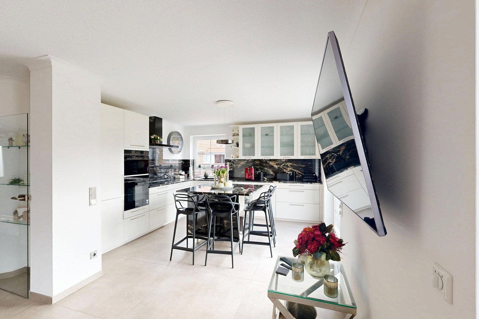 house to rent, 124 m², Lüneburg, Lower Saxony house to rent, 124 m², Lüneburg, Lower Saxony