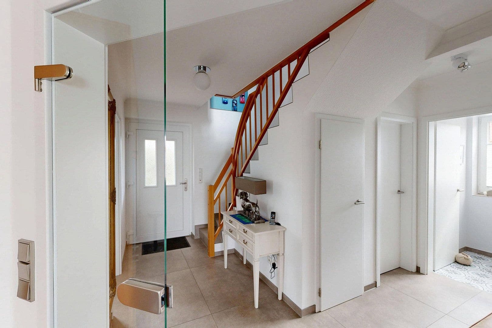 house to rent, 124 m², Lüneburg, Lower Saxony house to rent, 124 m², Lüneburg, Lower Saxony