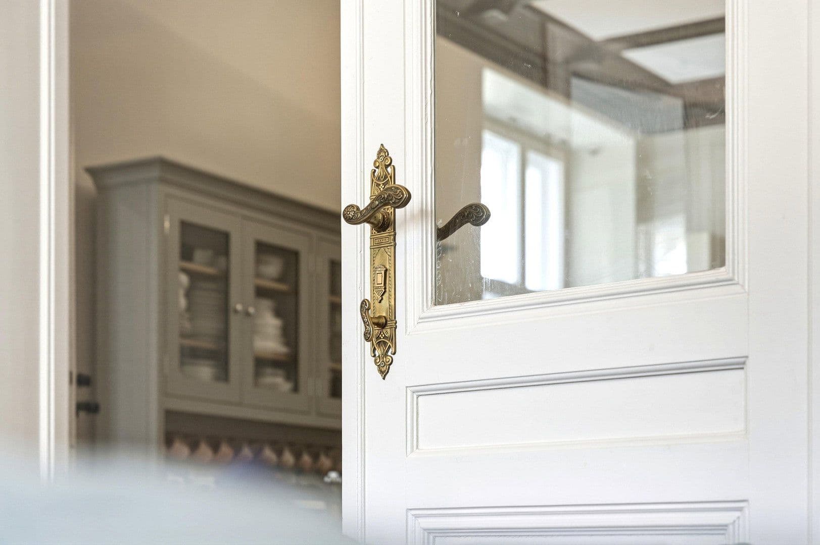 3 bedroom flat for sale, 110 m², Berlin, Berlin 3 bedroom flat for sale, 110 m², Berlin, Berlin