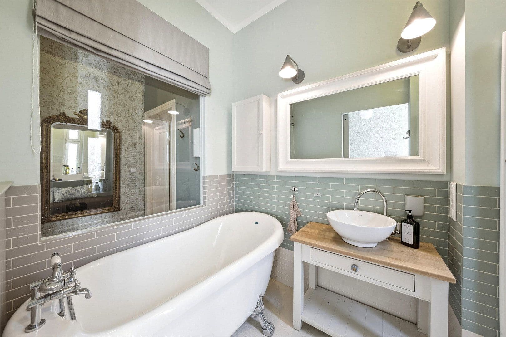 3 bedroom flat for sale, 110 m², Berlin, Berlin 3 bedroom flat for sale, 110 m², Berlin, Berlin