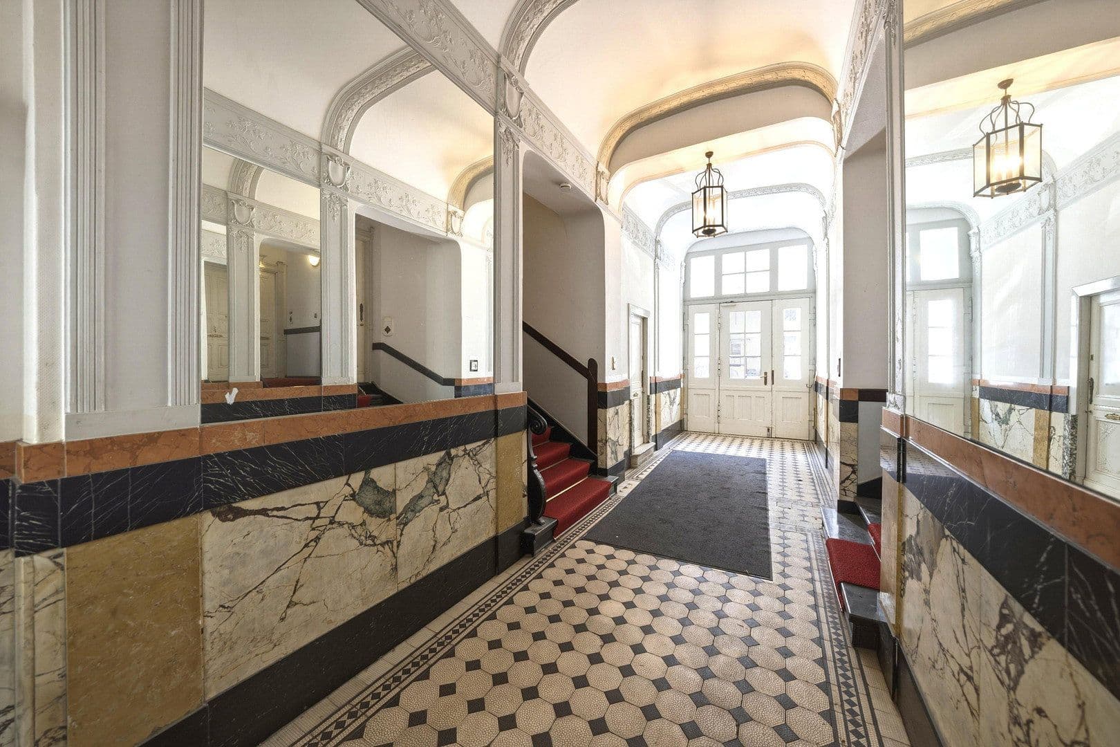 3 bedroom flat for sale, 110 m², Berlin, Berlin 3 bedroom flat for sale, 110 m², Berlin, Berlin