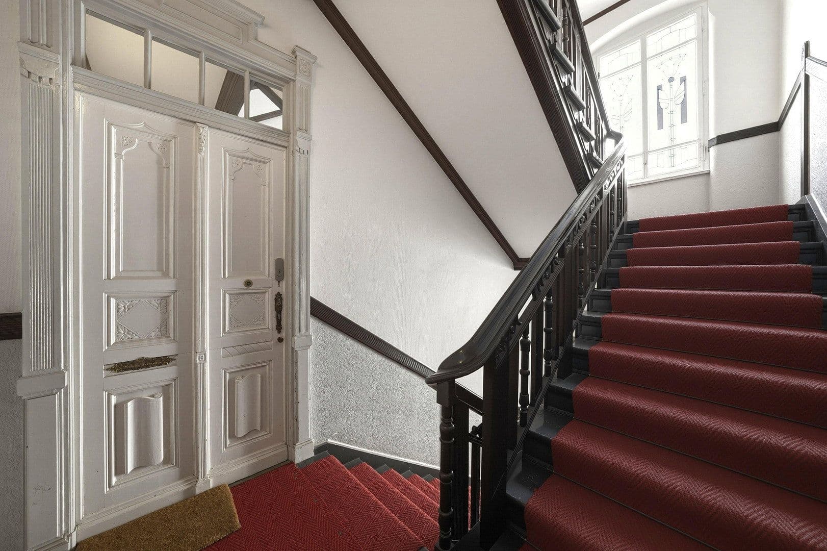 3 bedroom flat for sale, 110 m², Berlin, Berlin 3 bedroom flat for sale, 110 m², Berlin, Berlin