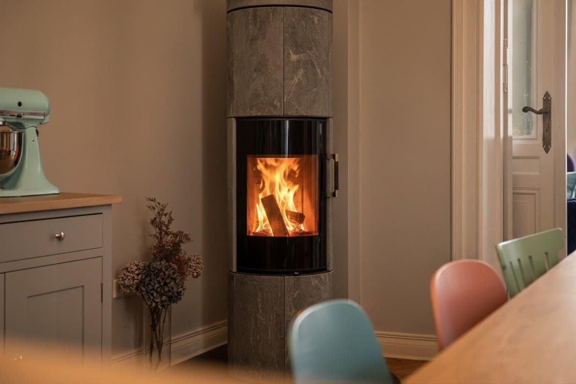 3 bedroom flat for sale, 110 m², Berlin, Berlin 3 bedroom flat for sale, 110 m², Berlin, Berlin