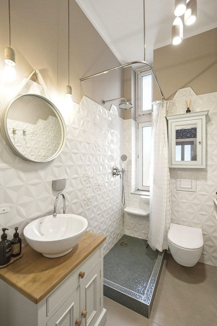 3 bedroom flat for sale, 110 m², Berlin, Berlin 3 bedroom flat for sale, 110 m², Berlin, Berlin