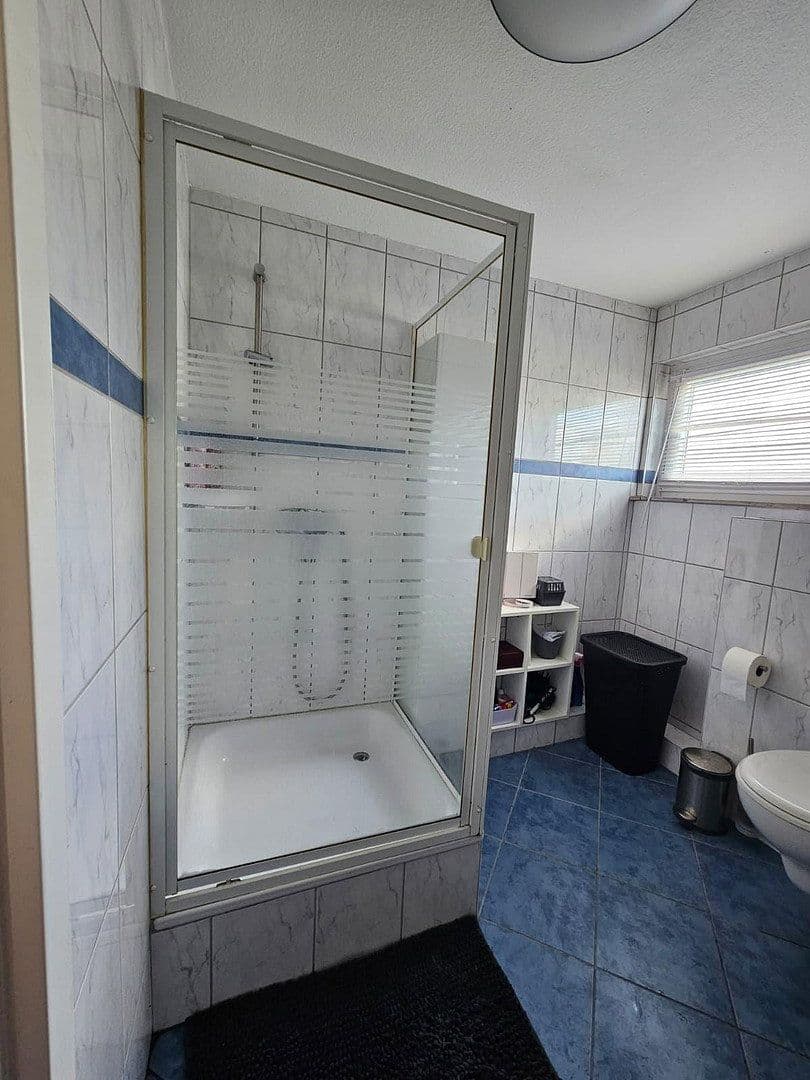 2 bedroom flat to rent, 52 m², Berliner Strasse 63, Lauenburg/Elbe, Schleswig-Holstein 2 bedroom flat to rent, 52 m², Berliner Strasse 63, Lauenburg/Elbe, Schleswig-Holstein