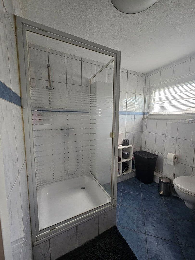 2 bedroom flat to rent, 52 m², Berliner Strasse 63, Lauenburg/Elbe, Schleswig-Holstein 2 bedroom flat to rent, 52 m², Berliner Strasse 63, Lauenburg/Elbe, Schleswig-Holstein