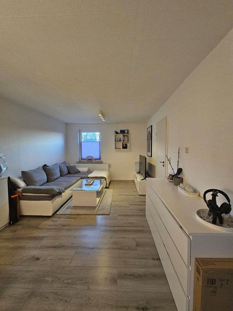 2 bedroom flat to rent, 52 m², Berliner Strasse 63, Lauenburg/Elbe, Schleswig-Holstein 2 bedroom flat to rent, 52 m², Berliner Strasse 63, Lauenburg/Elbe, Schleswig-Holstein
